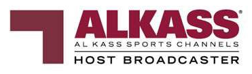 Alkass Sports Channels