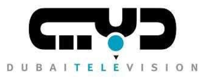 Dubai Television