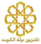 Kuwait Television