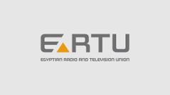 Egyptian Radio and Television Union