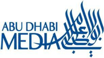 Abu Dhabi Media