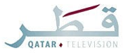 Qatar Television
