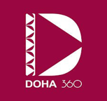 Doha 360