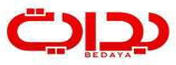 Bedaya TV