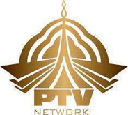 PTV Network