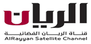 Al Rayyan Satellite Channel