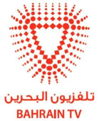 Bahrain TV