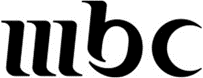 MBC