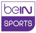 beIN Sports