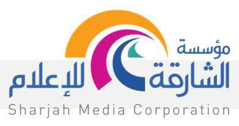 Sharjah Media Corporation