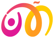 Broadcast client