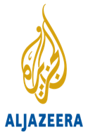 Al Jazeera