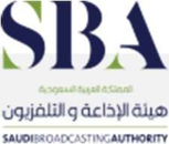 Saudi Broadcasting Authority