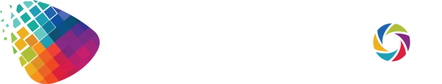 Spectra Vision