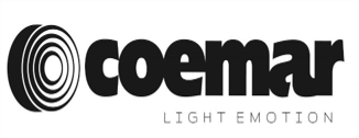 Coemar