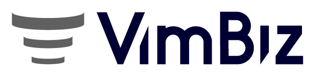 VimBiz