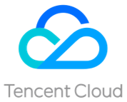 Tencent Cloud