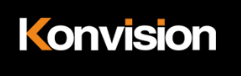 Konvision